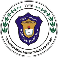 plataformavirtualmcs22.milaulas.com